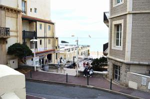 Biarritz 086